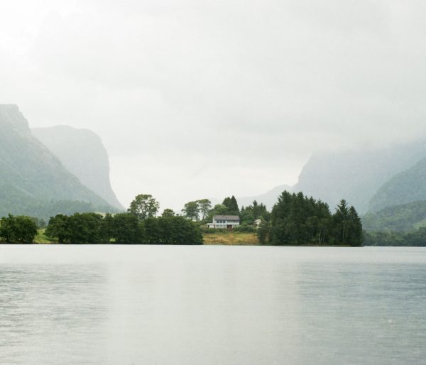 norsko (19)