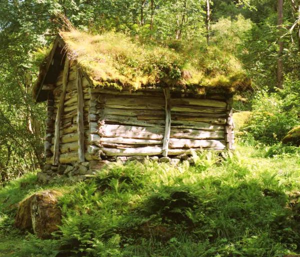 norsko (28)
