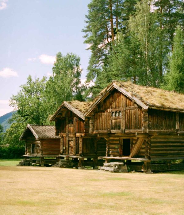 norsko (30)