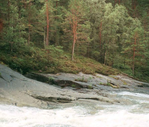 norsko (33)