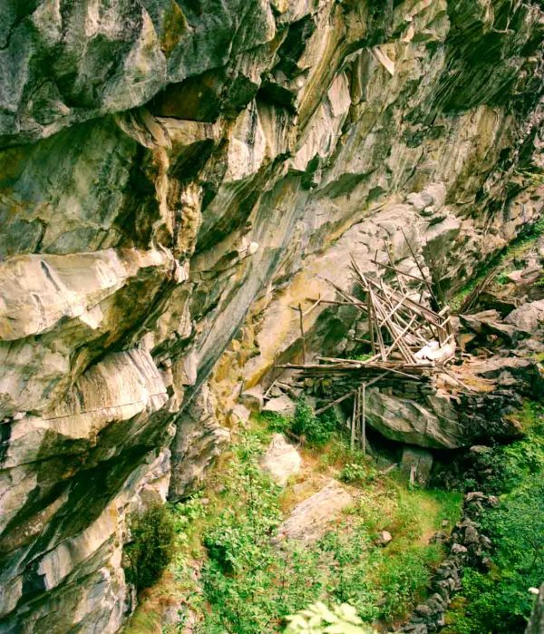 norsko (6)